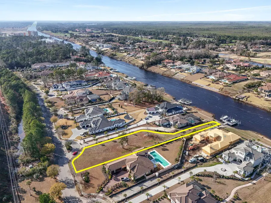 9169 Marina Pkwy., Myrtle Beach, SC 29572 - Image #3