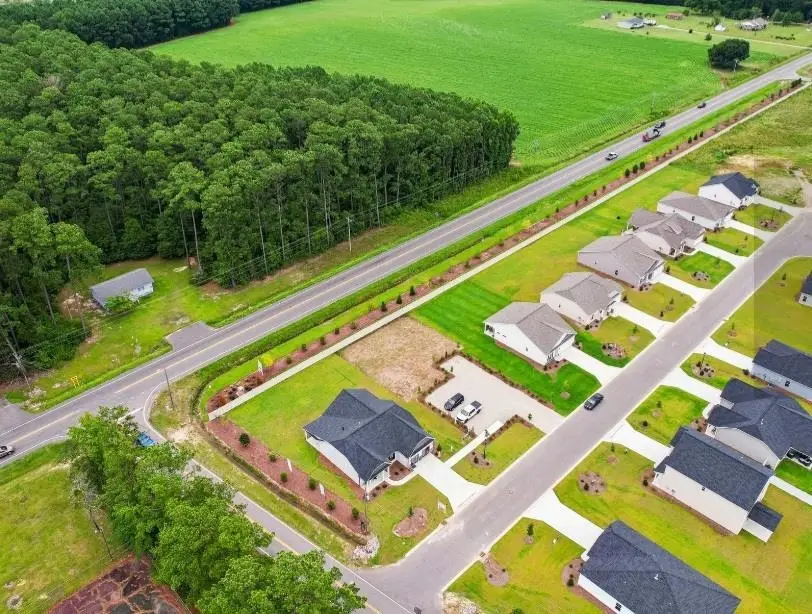 1216 Mill Banks Dr., Longs, SC 29568 - #2