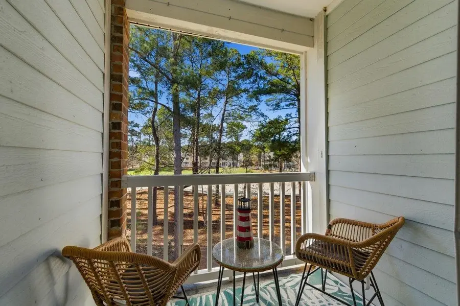 674 Riverwalk Dr. #16-302, Myrtle Beach, SC 29579 - Image #2