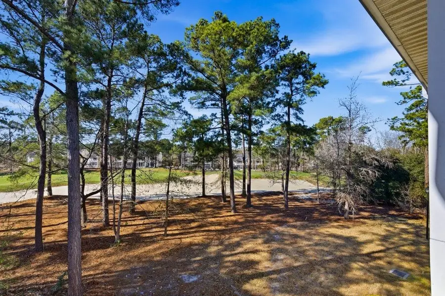 674 Riverwalk Dr. #16-302, Myrtle Beach, SC 29579 - Image #3