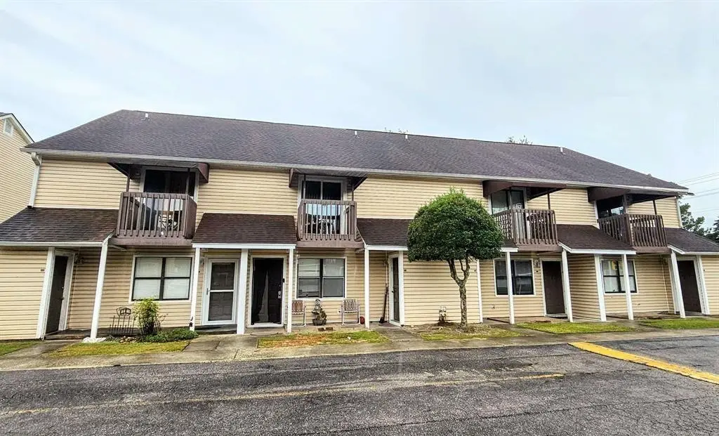 755 Burcale Rd. #A-3, Myrtle Beach, SC 29579 - Image #1