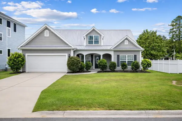 104 Fincham Dr., Little River, SC 29566