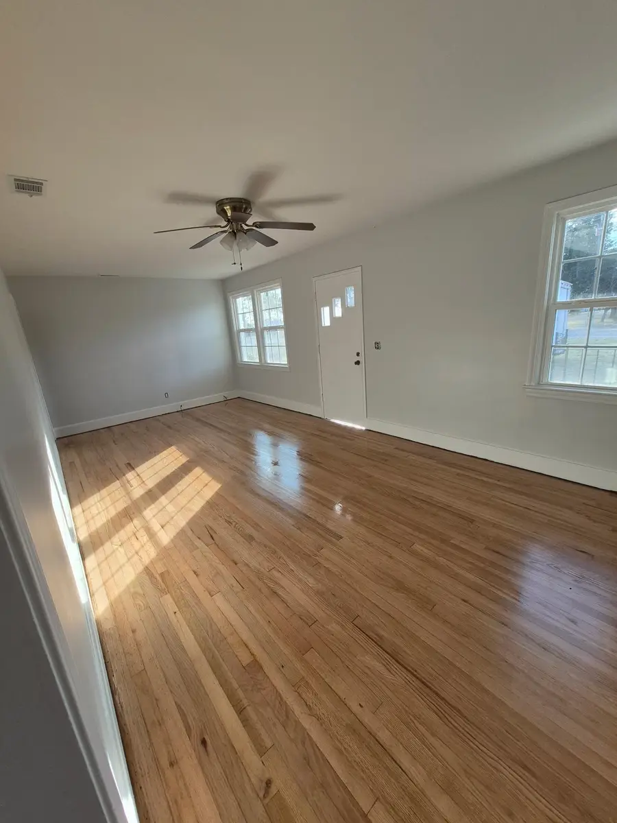 601 E Madison St., Dillon, SC 29536 - #3