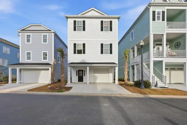 1310 Battery Park Dr., North Myrtle Beach, SC 29582