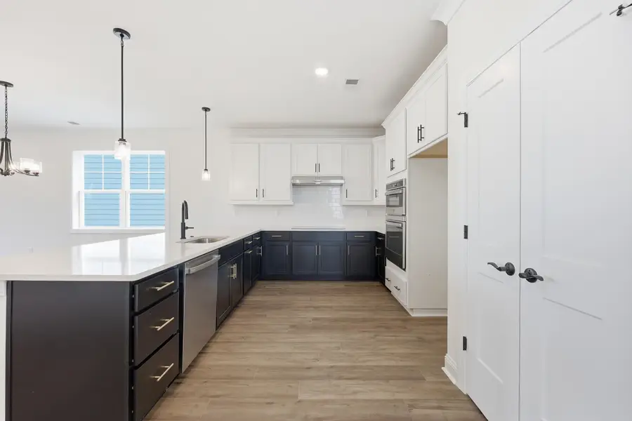 1310 Battery Park Dr., North Myrtle Beach, SC 29582 - #2