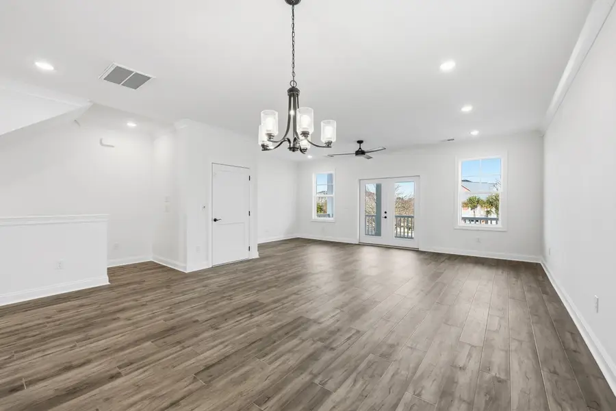 1310 Battery Park Dr., North Myrtle Beach, SC 29582 - #3