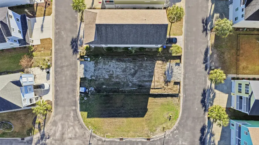 1310 Mariners Rest Dr., North Myrtle Beach, SC 29582 - Image #2