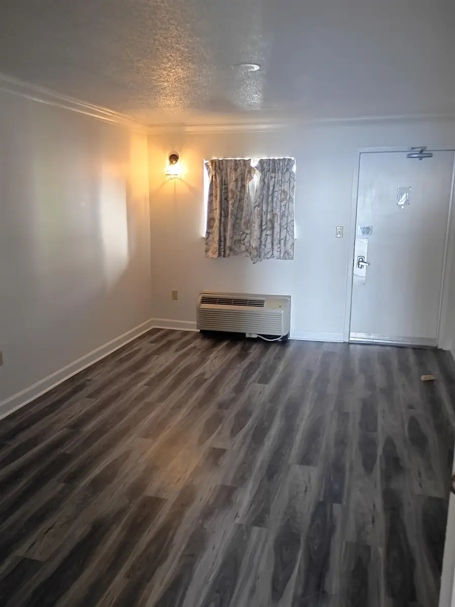 1105 S Ocean Blvd. #1132, Myrtle Beach, SC 29577 - Image #3