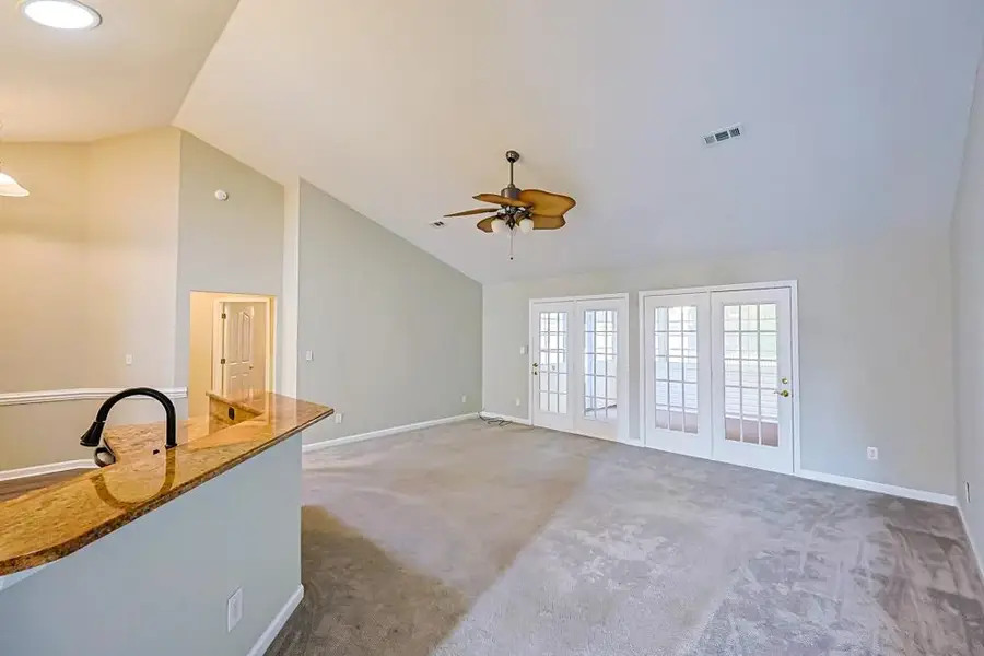 432 Brandymill Blvd, Myrtle Beach, SC 29588 - Image #3