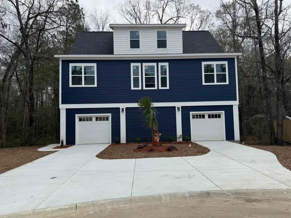 191 Carlisle Way, Myrtle Beach, SC 29579