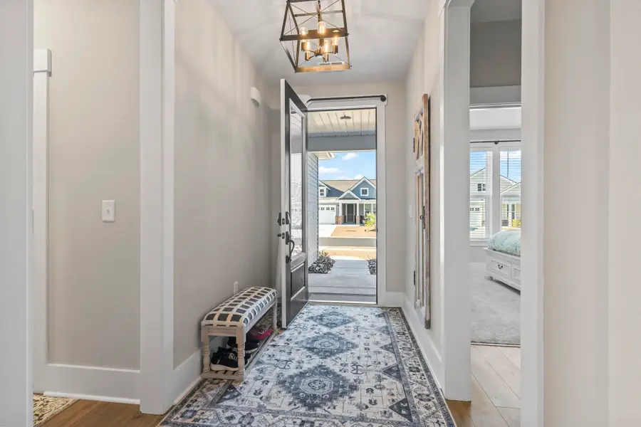 1229 Winding Creek Way, Myrtle Beach, SC 29588 - Image #3