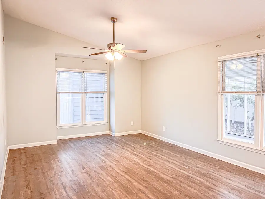 602 Myrtle Ct., North Myrtle Beach, SC 29582 - Image #2