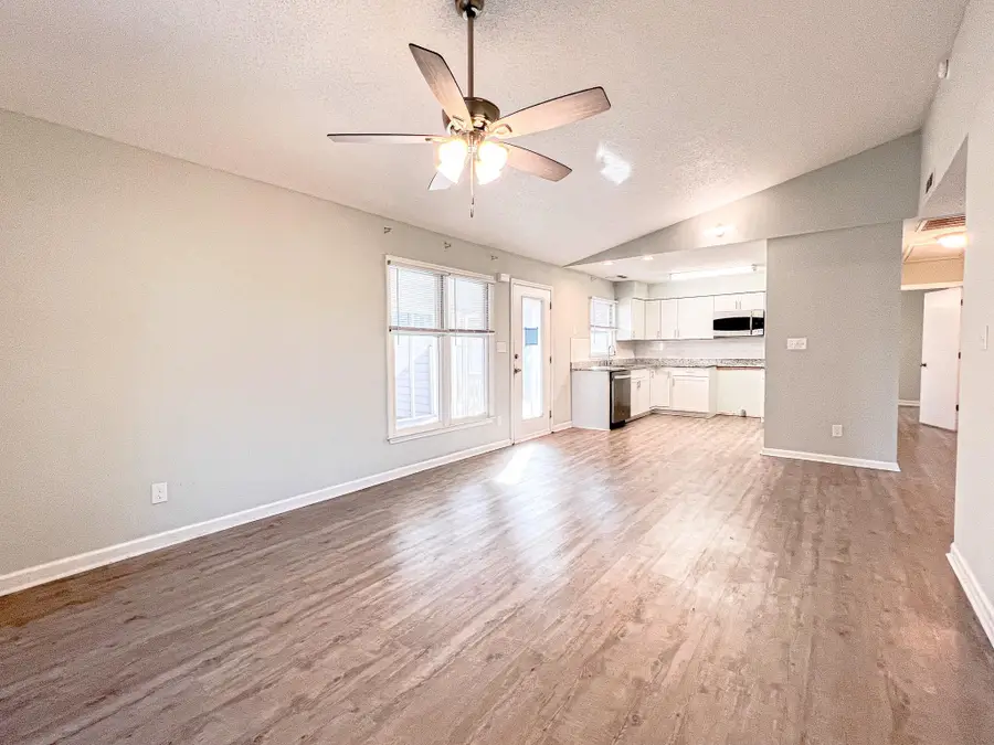 602 Myrtle Ct., North Myrtle Beach, SC 29582 - Image #3