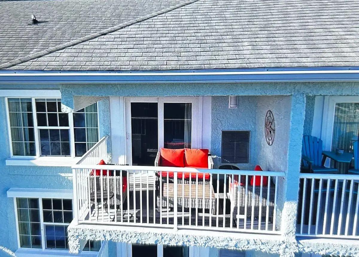 14290 Ocean Hwy. #423, Pawleys Island, SC 29585 - Image #1