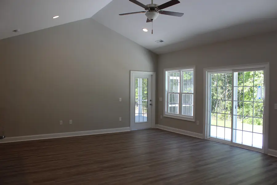 TBD 66 Privetts Rd., Conway, SC 29526 - #2