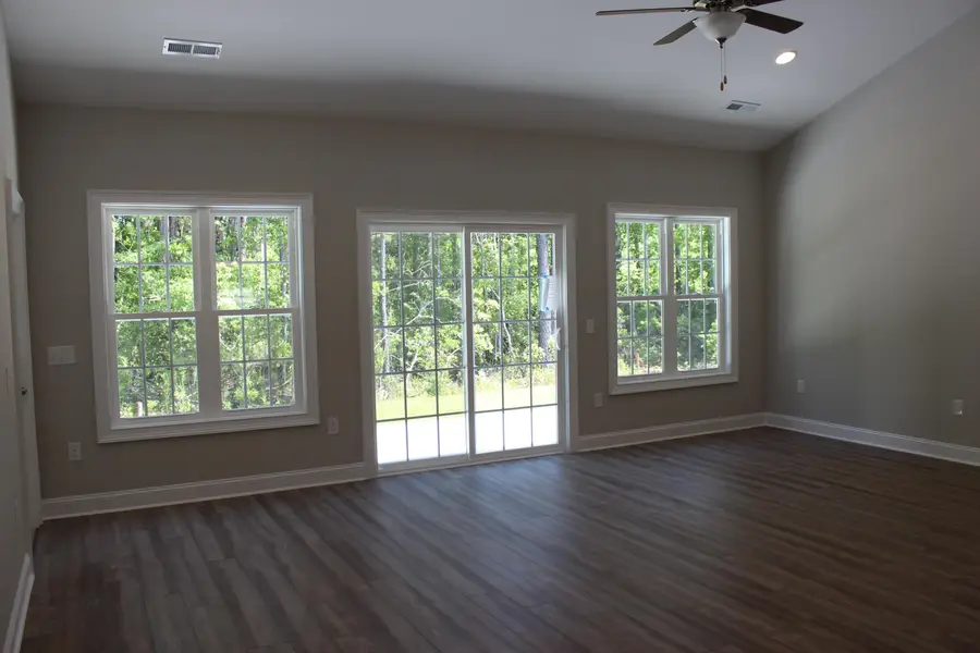 TBD 66 Privetts Rd., Conway, SC 29526 - #3