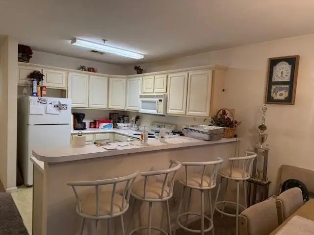 987 Blue Stem Dr. #40C, Pawleys Island, SC 29585 - Image #3