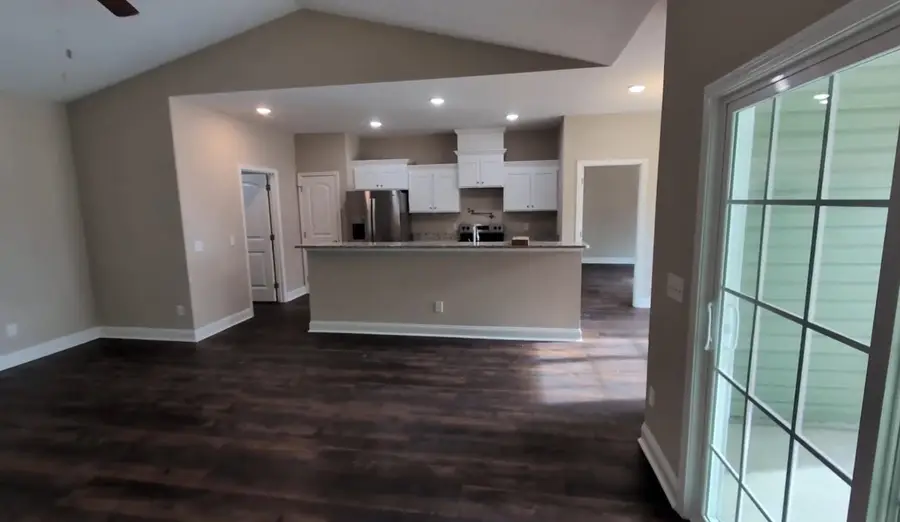 TBD 71 Hucks Rd., Conway, SC 29526 - Image #2