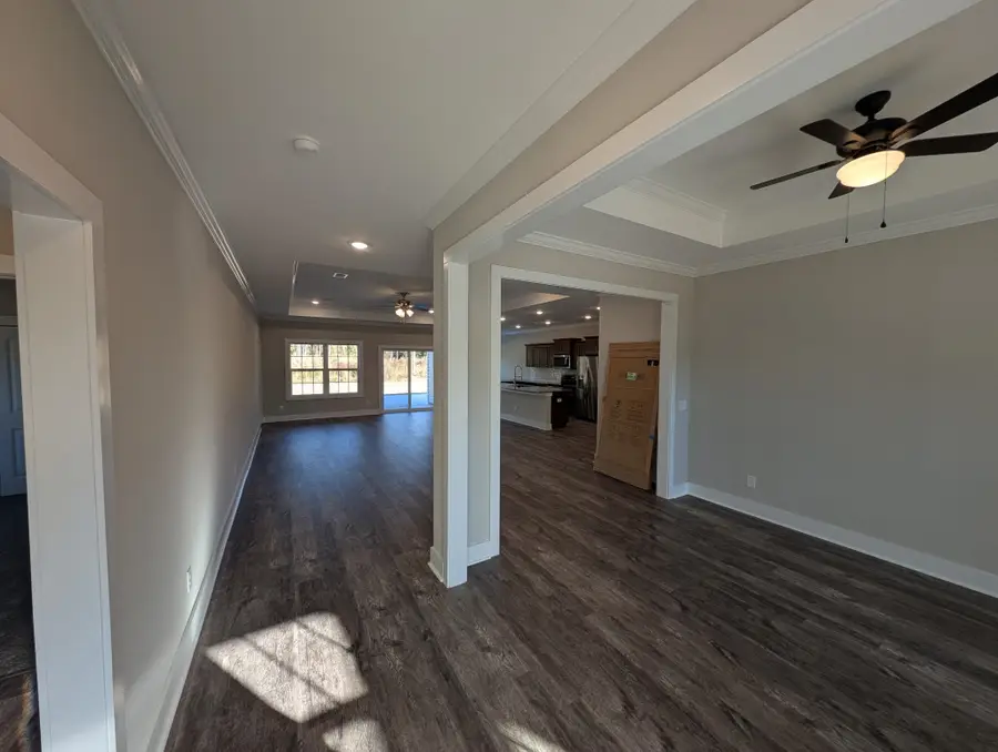 TBB 18 Privetts Rd., Conway, SC 29526 - Image #2