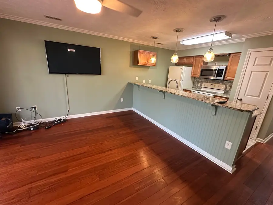 4490 Coquina Harbour Dr. #C5, Little River, SC 29566 - #3