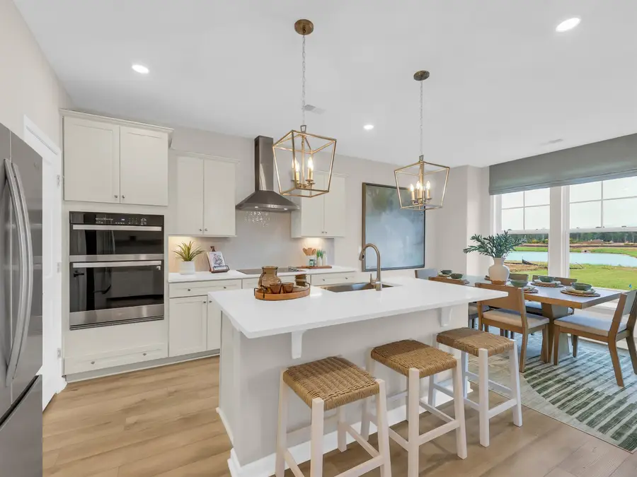 3035 Gadwall Dr., Aynor, SC 29511 - Image #2