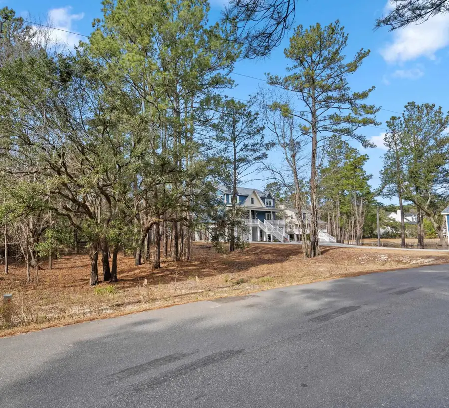 1810 Gray Oaks Dr., Conway, SC 29526 - #3