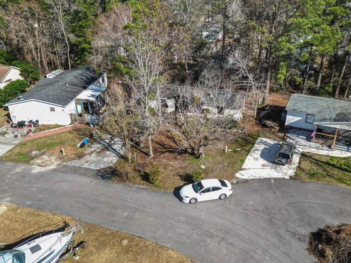 609 Reef Ct., Myrtle Beach, SC 29588 - Image #1