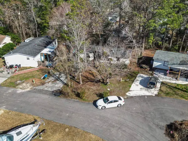 609 Reef Ct., Myrtle Beach, SC 29588