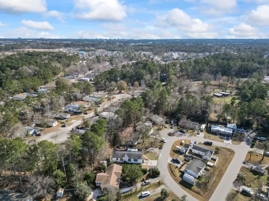 609 Reef Ct., Myrtle Beach, SC 29588 - Image #3