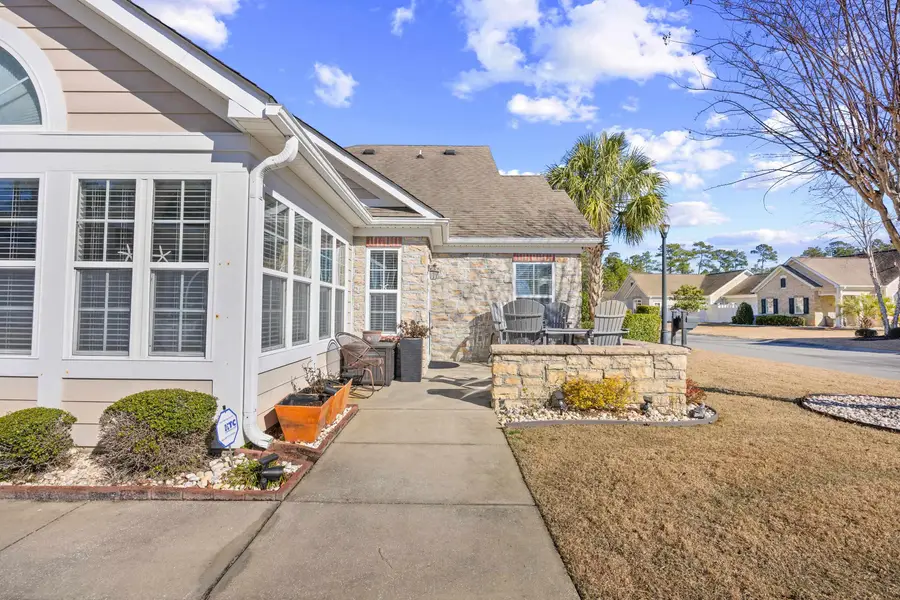 340 Arlington Circle #340, Murrells Inlet, SC 29576 - Image #3