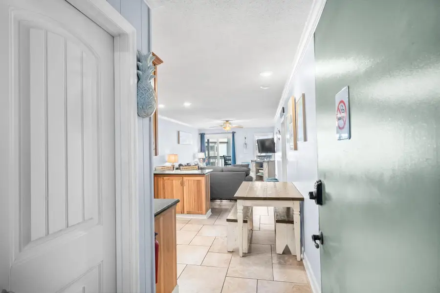 9520 Shore Dr. #3 D, Myrtle Beach, SC 29572 - Image #2