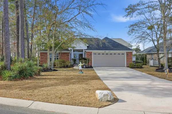 558 Quail Ct., Longs, SC 29568