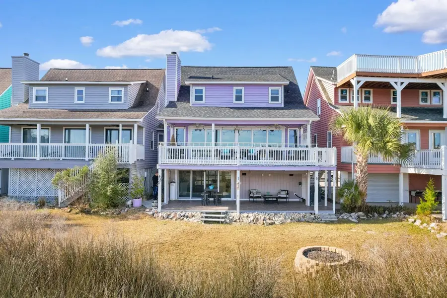 4525 Landing Rd., Little River, SC 29566 - #3