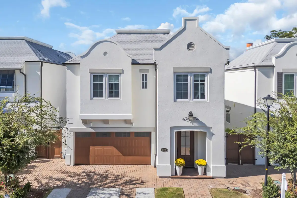 8189 Buffy Pl, Myrtle Beach, SC 29572 - Image #1