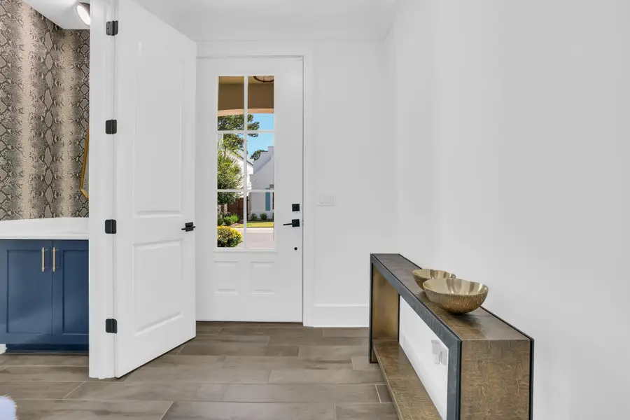 8189 Buffy Pl, Myrtle Beach, SC 29572 - Image #3