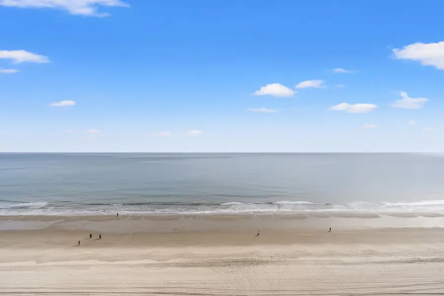 2201 S Ocean Blvd. #1105, Myrtle Beach, SC 29577 - Image #3
