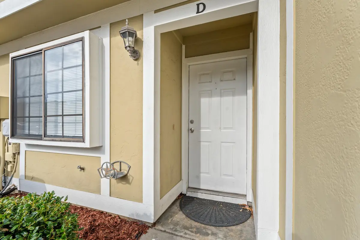 1208 Pinegrove Dr. #D, Myrtle Beach, SC 29577 - Image #1