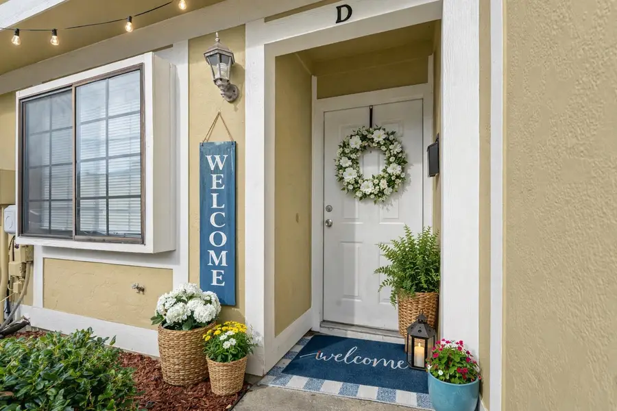 1208 Pinegrove Dr. #D, Myrtle Beach, SC 29577 - Image #3