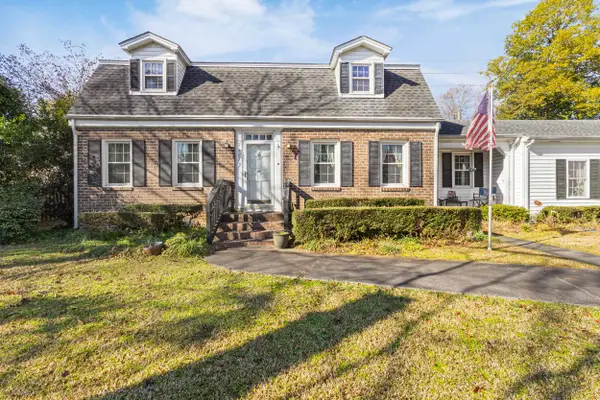 7603 Kingswood Dr., Myrtle Beach, SC 29572