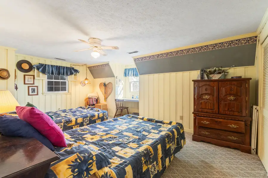 7603 Kingswood Dr., Myrtle Beach, SC 29572 - Image #3