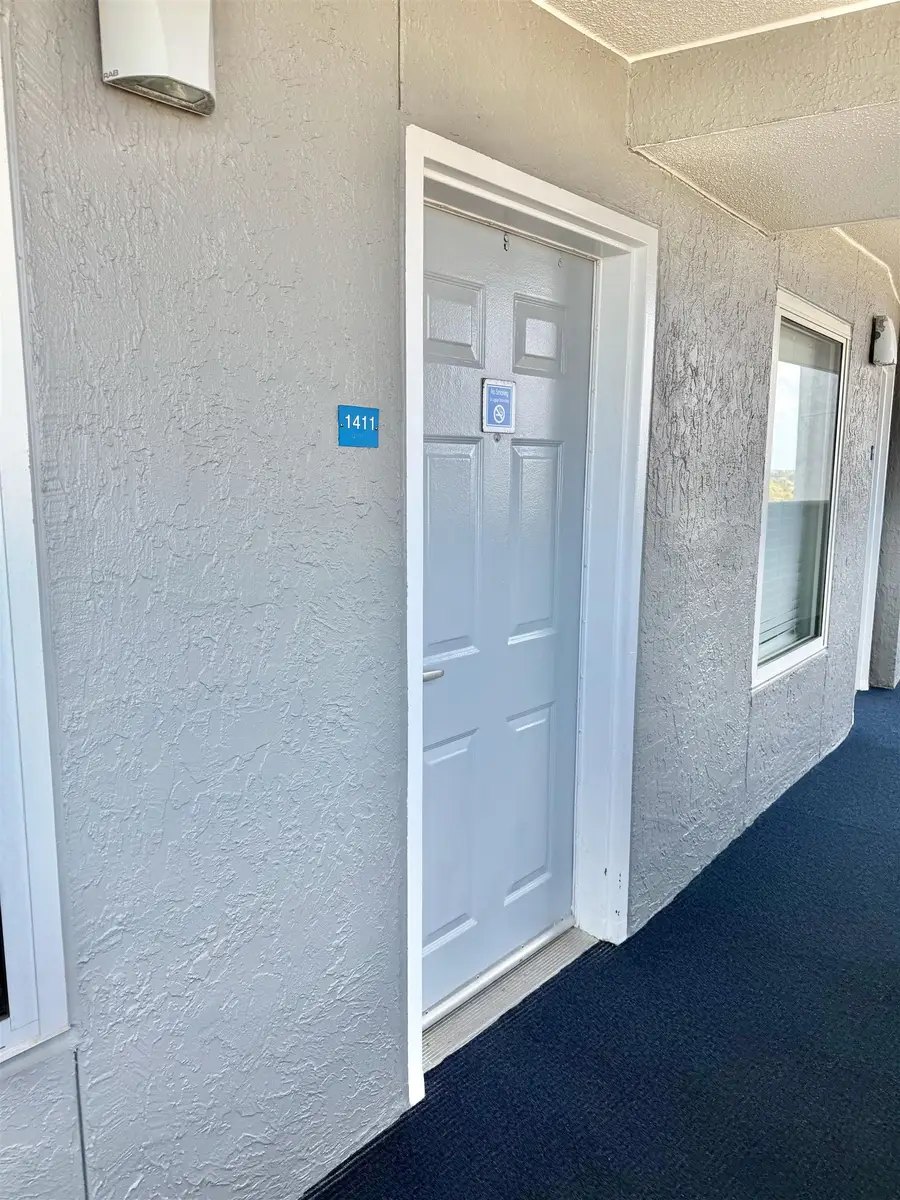 158 Seawatch Dr. #1411, Myrtle Beach, SC 29572 - Image #2