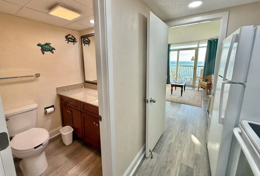 158 Seawatch Dr. #1411, Myrtle Beach, SC 29572 - Image #3