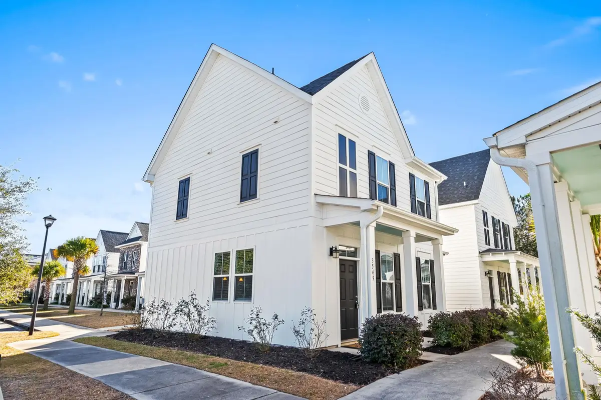 3549 Bristol Ln., Myrtle Beach, SC 29577 - Image #1