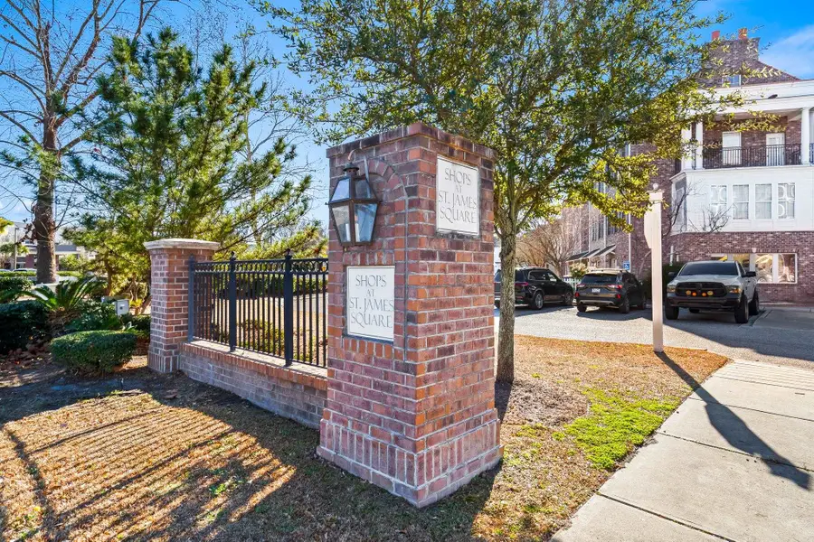 3549 Bristol Ln., Myrtle Beach, SC 29577 - Image #2