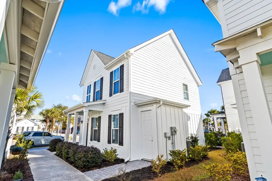 3549 Bristol Ln., Myrtle Beach, SC 29577 - Image #3