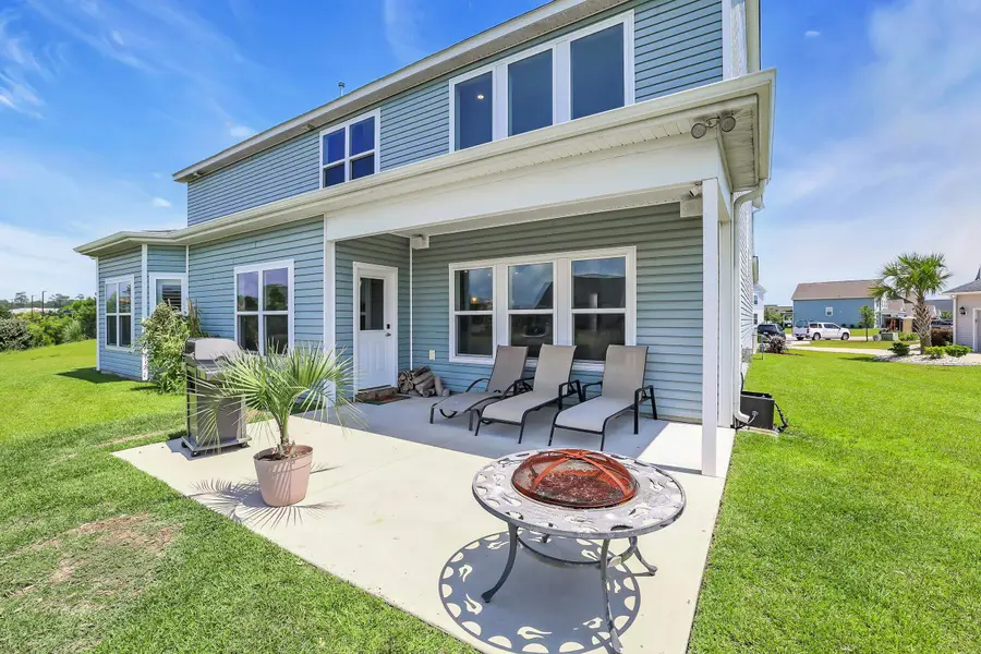 259 Hull St., Surfside Beach, SC 29575 - Image #2