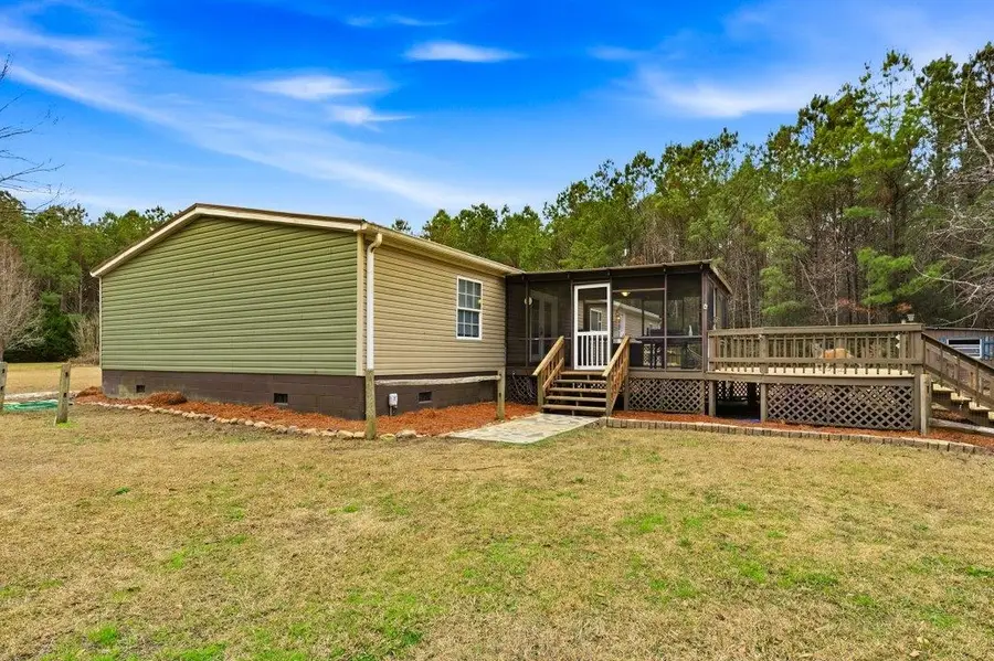 181 E V Rd., Loris, SC 29569 - Image #3