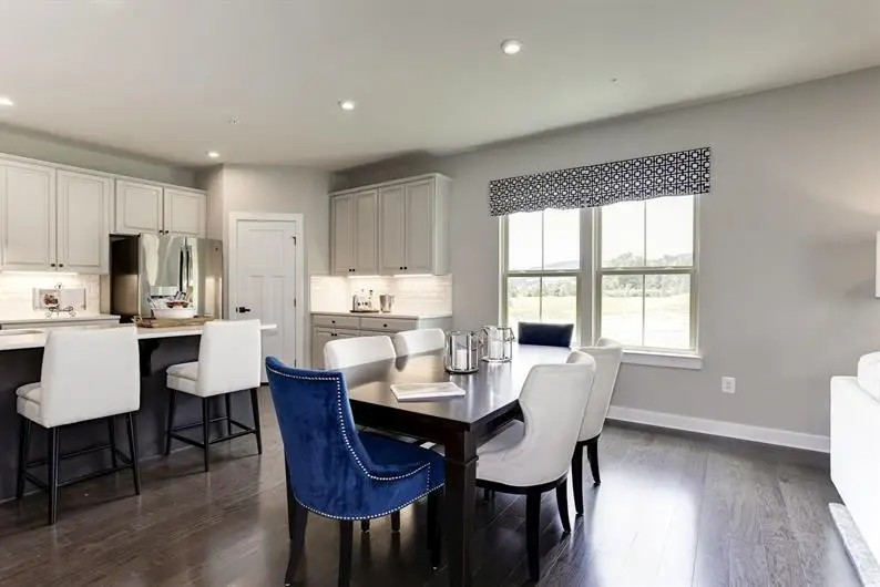 1282 Black Wolf Run, Sunset Beach, NC 28468 - #3