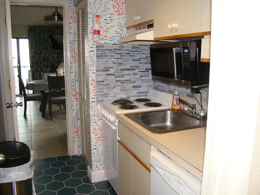 210 75th Ave N #4060, Myrtle Beach, SC 29572 - Image #2