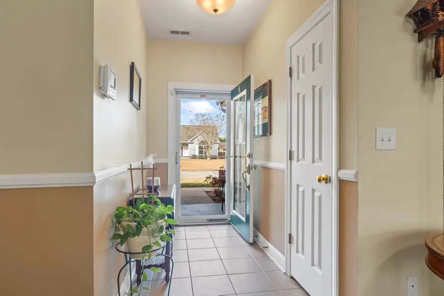 112 River Country Dr., Conway, SC 29526 - #3